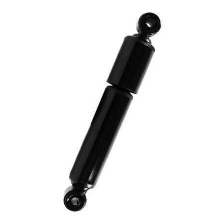 Monroe Magnum Cab Shock Absorber,  66159